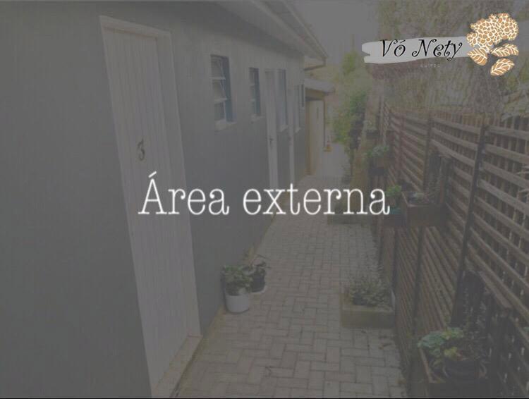 Suite Em Gramado, Proxima A Avenida Das Hortencias Exterior photo